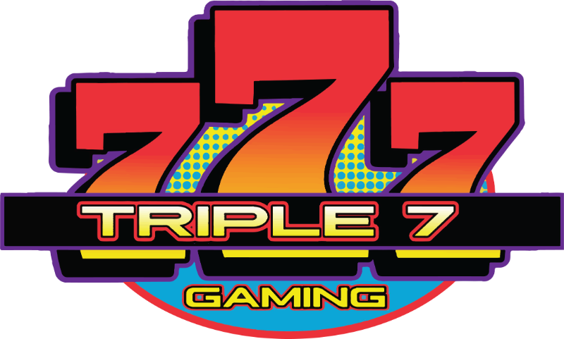 Triple Seven Gaming