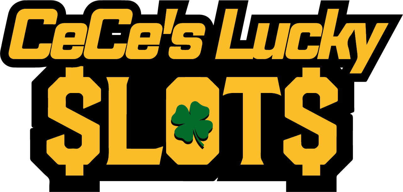 CeCe's Lucky Slots