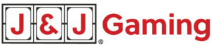 j-j-gaming-logo