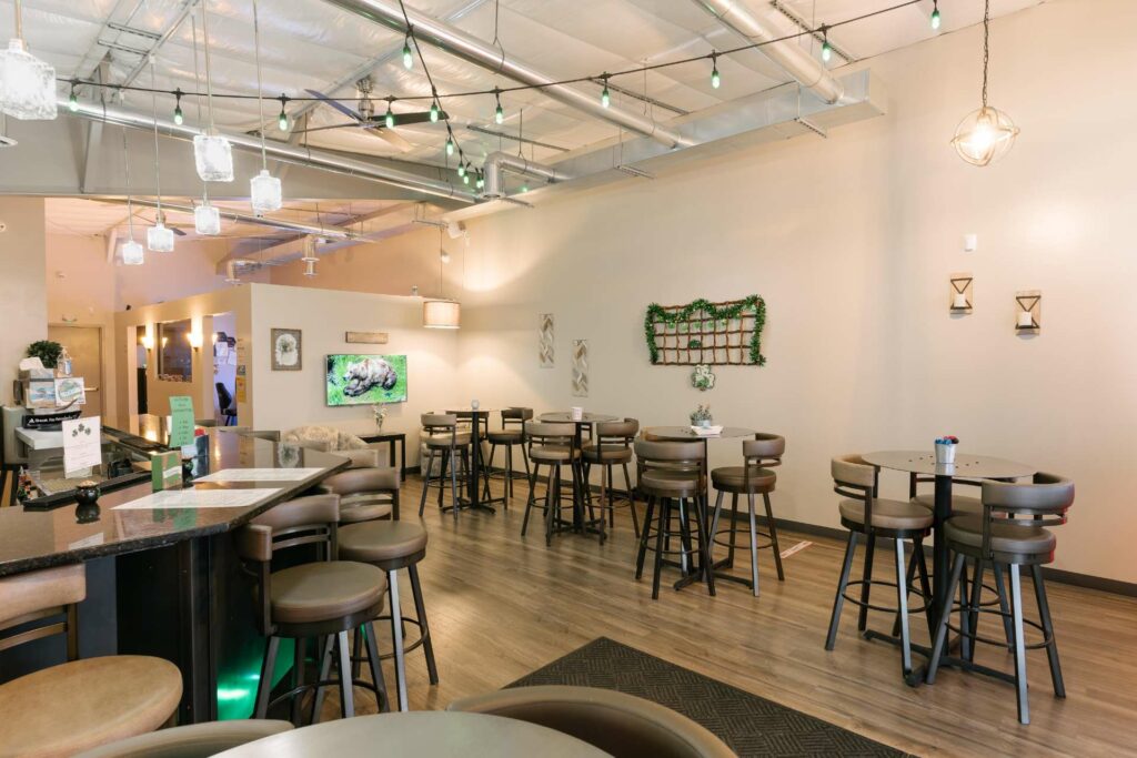 slots roscoe illinois